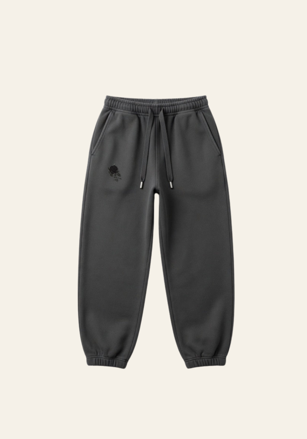 Dark Crest Pants