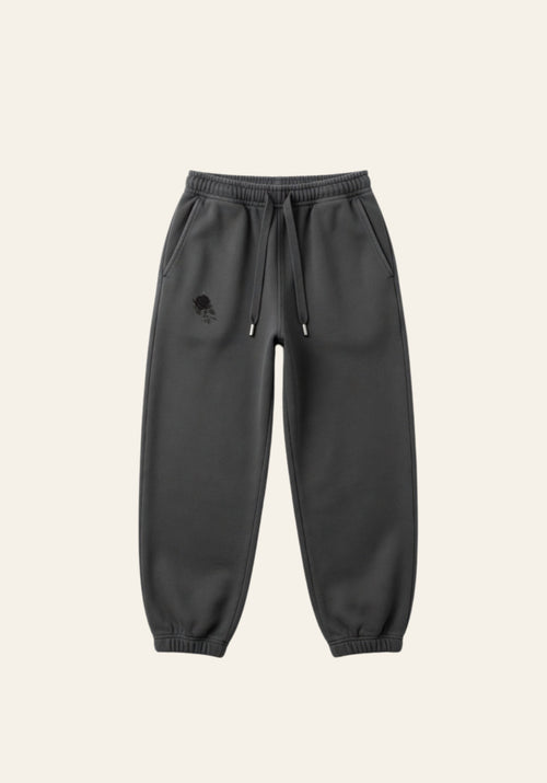 Dark Crest Pants