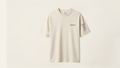 Presence Angel Tee