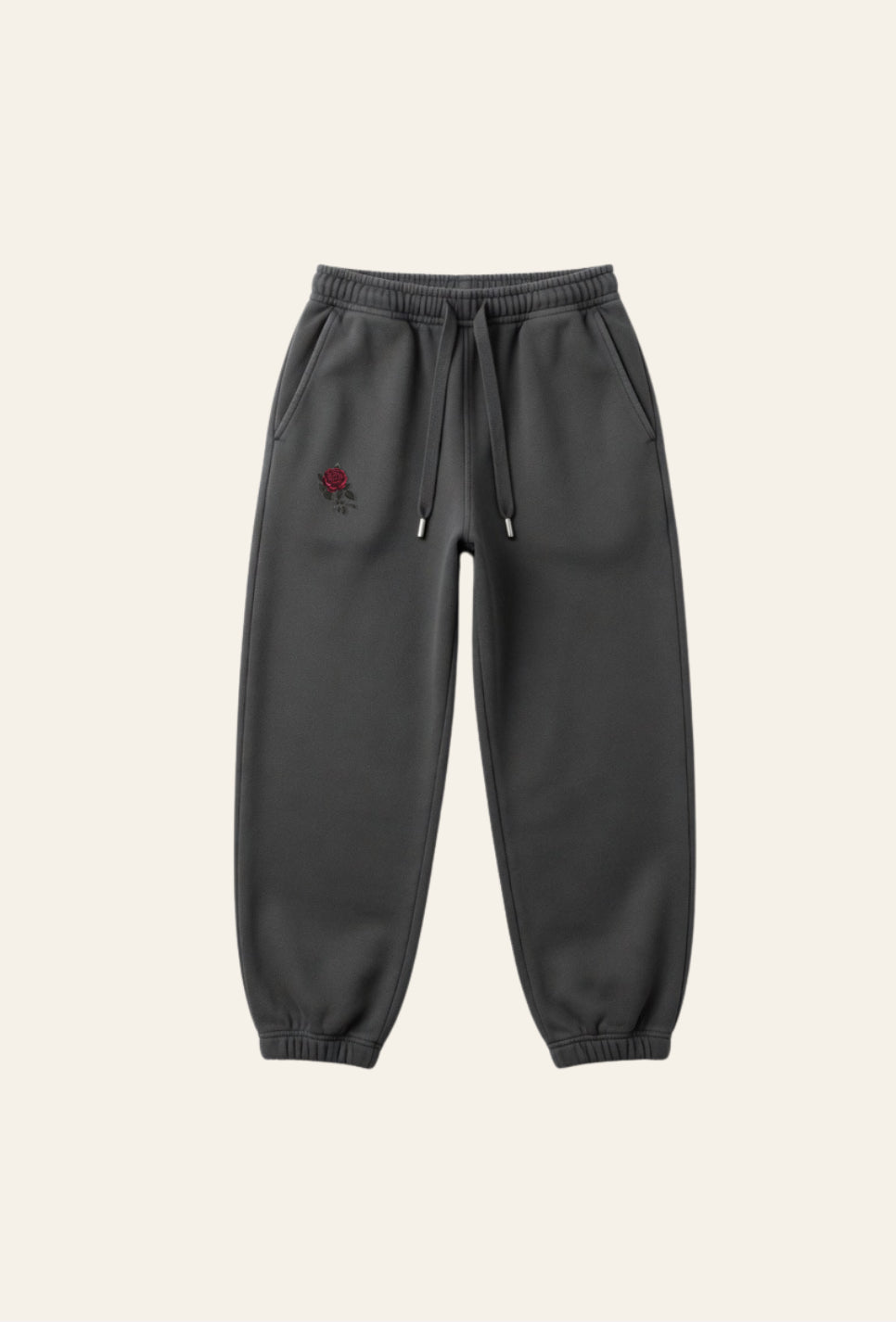 Crest Pants