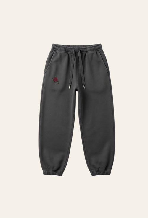 Crest Pants