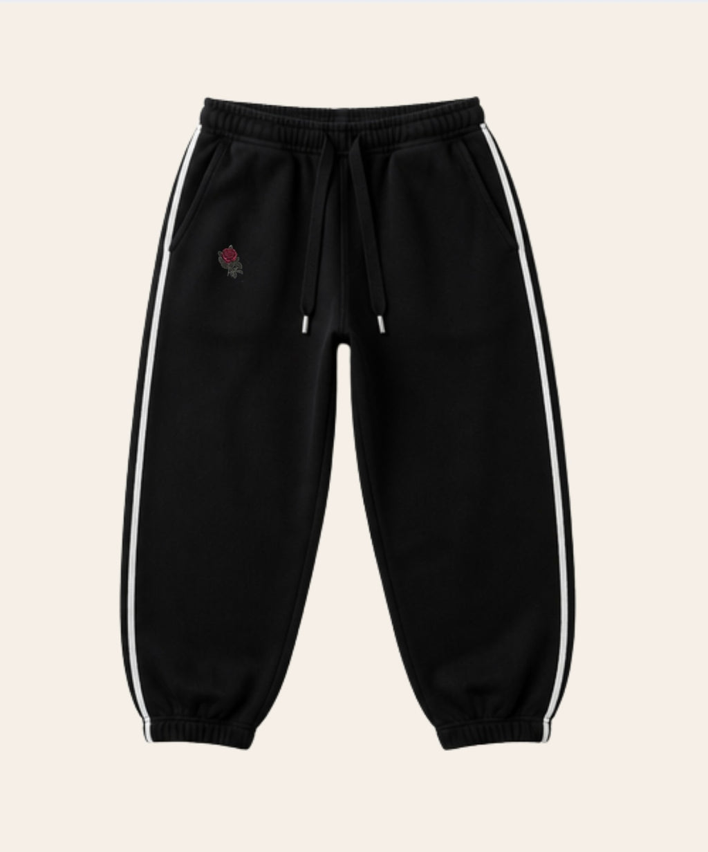 Scripture Pants