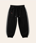 Scripture Pants