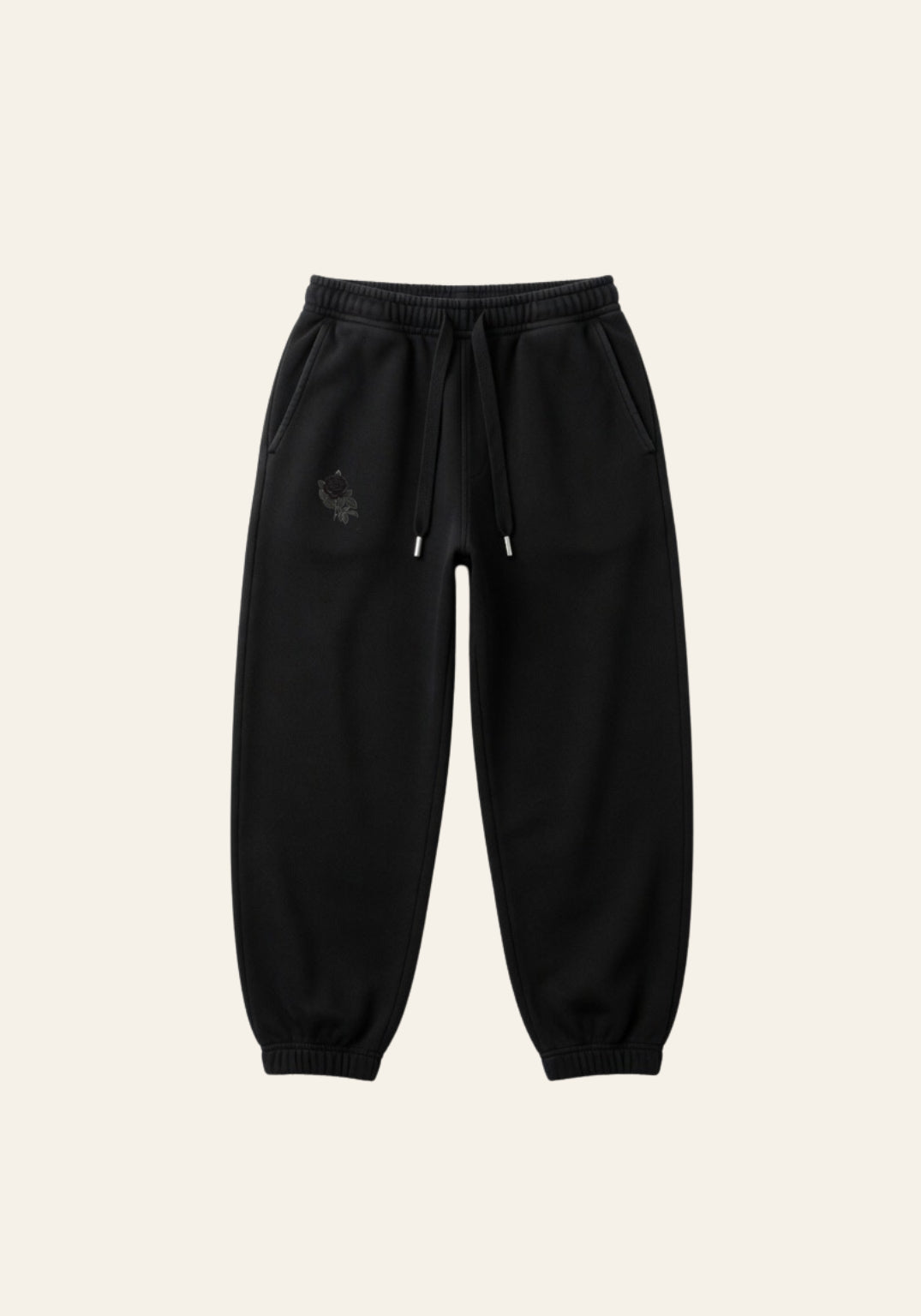 Dark Crest Pants