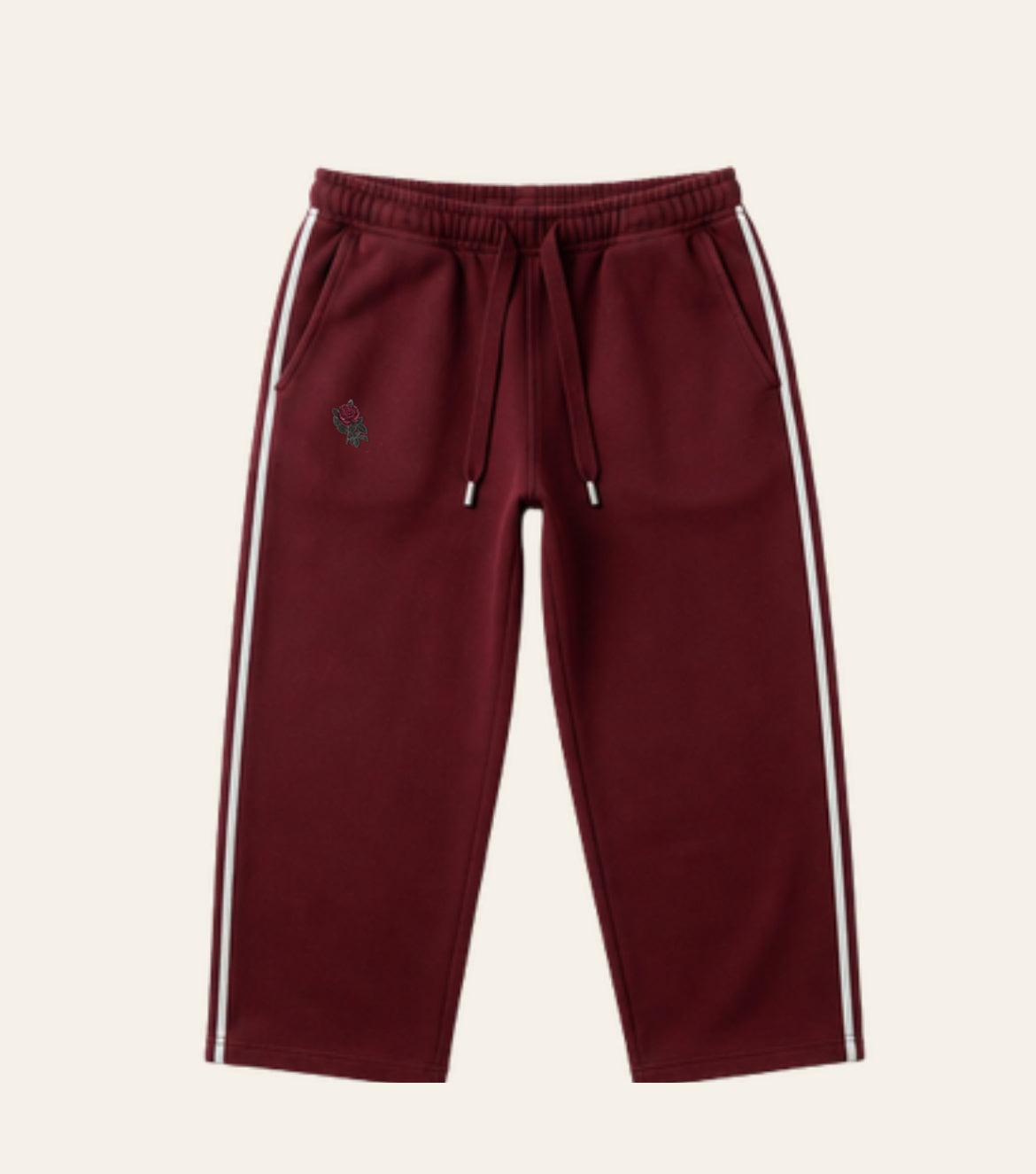 Scripture Pants