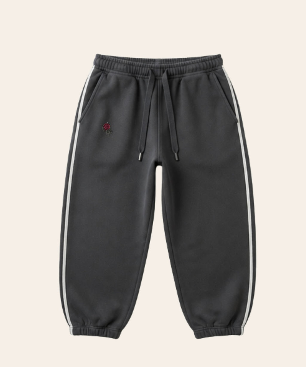 Scripture Pants